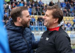 Thueringen Pokal Jena Meuselwitz 25032023 03