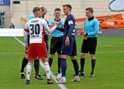 Thueringen Pokal Jena Meuselwitz 25032023 05