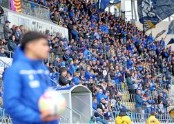 Thueringen Pokal Jena Meuselwitz 25032023 16