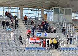 Thueringen Pokal Jena Meuselwitz 25032023 17