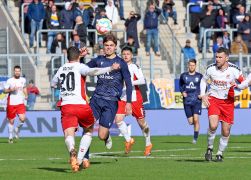 Thueringen Pokal Jena Meuselwitz 25032023 22