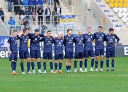 Thueringen Pokal Jena Meuselwitz 25032023 33