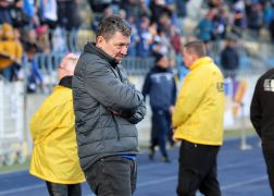 Thueringen Pokal Jena Meuselwitz 25032023 34