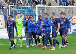 Thueringen Pokal Jena Meuselwitz 25032023 38