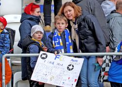 Thueringen Pokal Jena Meuselwitz 25032023 41