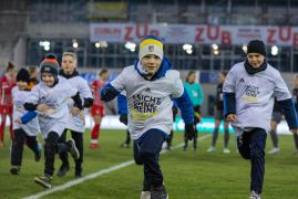 DFB Pokal Jena Freiburg 28022023 02