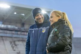 DFB Pokal Jena Freiburg 28022023 03