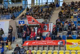 DFB Pokal Jena Freiburg 28022023 04