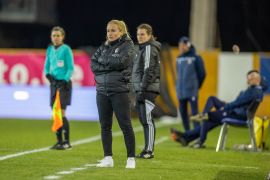 DFB Pokal Jena Freiburg 28022023 14