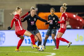 DFB Pokal Jena Freiburg 28022023 15