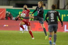 DFB Pokal Jena Freiburg 28022023 17