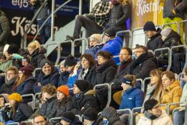 DFB Pokal Jena Freiburg 28022023 22