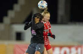 DFB Pokal Jena Freiburg 28022023 26
