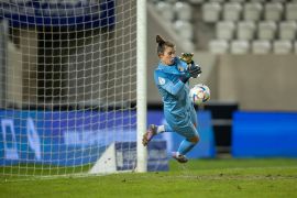 DFB Pokal Jena Freiburg 28022023 30