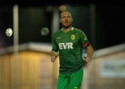 Testspiel Jena Rudolstadt 10012023 12