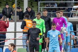 Viktoria Berlin FC Carl Zeiss Jena 29012023 00