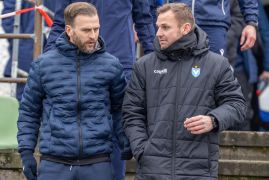 Viktoria Berlin FC Carl Zeiss Jena 29012023 01