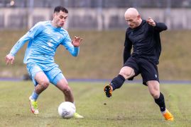 Viktoria Berlin FC Carl Zeiss Jena 29012023 02