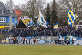 Viktoria Berlin FC Carl Zeiss Jena 29012023 04