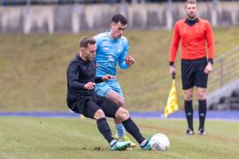 Viktoria Berlin FC Carl Zeiss Jena 29012023 05