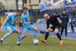 Viktoria Berlin FC Carl Zeiss Jena 29012023 07