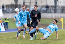 Viktoria Berlin FC Carl Zeiss Jena 29012023 10