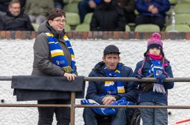 Viktoria Berlin FC Carl Zeiss Jena 29012023 11