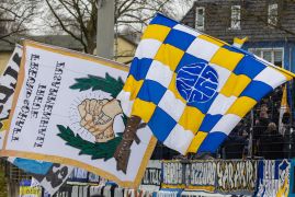 Viktoria Berlin FC Carl Zeiss Jena 29012023 12