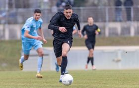 Viktoria Berlin FC Carl Zeiss Jena 29012023 16