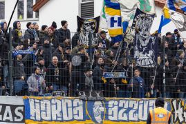 Viktoria Berlin FC Carl Zeiss Jena 29012023 17