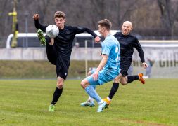 Viktoria Berlin FC Carl Zeiss Jena 29012023 18