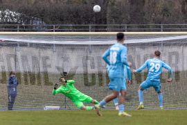 Viktoria Berlin FC Carl Zeiss Jena 29012023 19