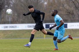 Viktoria Berlin FC Carl Zeiss Jena 29012023 20