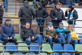 Viktoria Berlin FC Carl Zeiss Jena 29012023 28