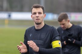 Viktoria Berlin FC Carl Zeiss Jena 29012023 31