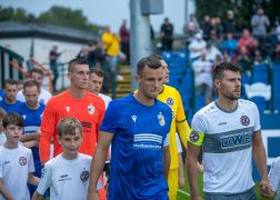 BFC Dynamo FC Carl Zeiss Jena 26082022 00001