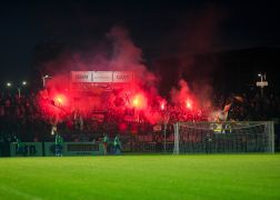BFC Dynamo FC Carl Zeiss Jena 26082022 000012