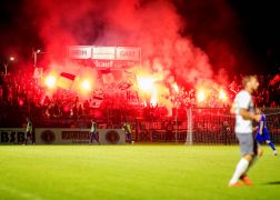 BFC Dynamo FC Carl Zeiss Jena 26082022 000013