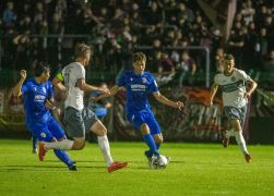 BFC Dynamo FC Carl Zeiss Jena 26082022 000014