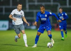 BFC Dynamo FC Carl Zeiss Jena 26082022 000015