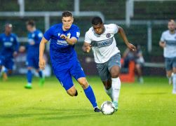 BFC Dynamo FC Carl Zeiss Jena 26082022 000016