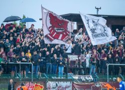 BFC Dynamo FC Carl Zeiss Jena 26082022 000017