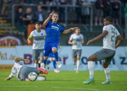 BFC Dynamo FC Carl Zeiss Jena 26082022 000018