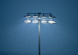 BFC Dynamo FC Carl Zeiss Jena 26082022 000019