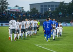 BFC Dynamo FC Carl Zeiss Jena 26082022 00002