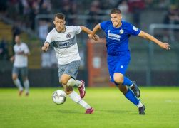 BFC Dynamo FC Carl Zeiss Jena 26082022 000020