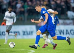 BFC Dynamo FC Carl Zeiss Jena 26082022 000021