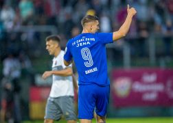 BFC Dynamo FC Carl Zeiss Jena 26082022 000022