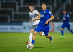 BFC Dynamo FC Carl Zeiss Jena 26082022 000023