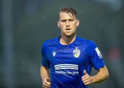 BFC Dynamo FC Carl Zeiss Jena 26082022 000024